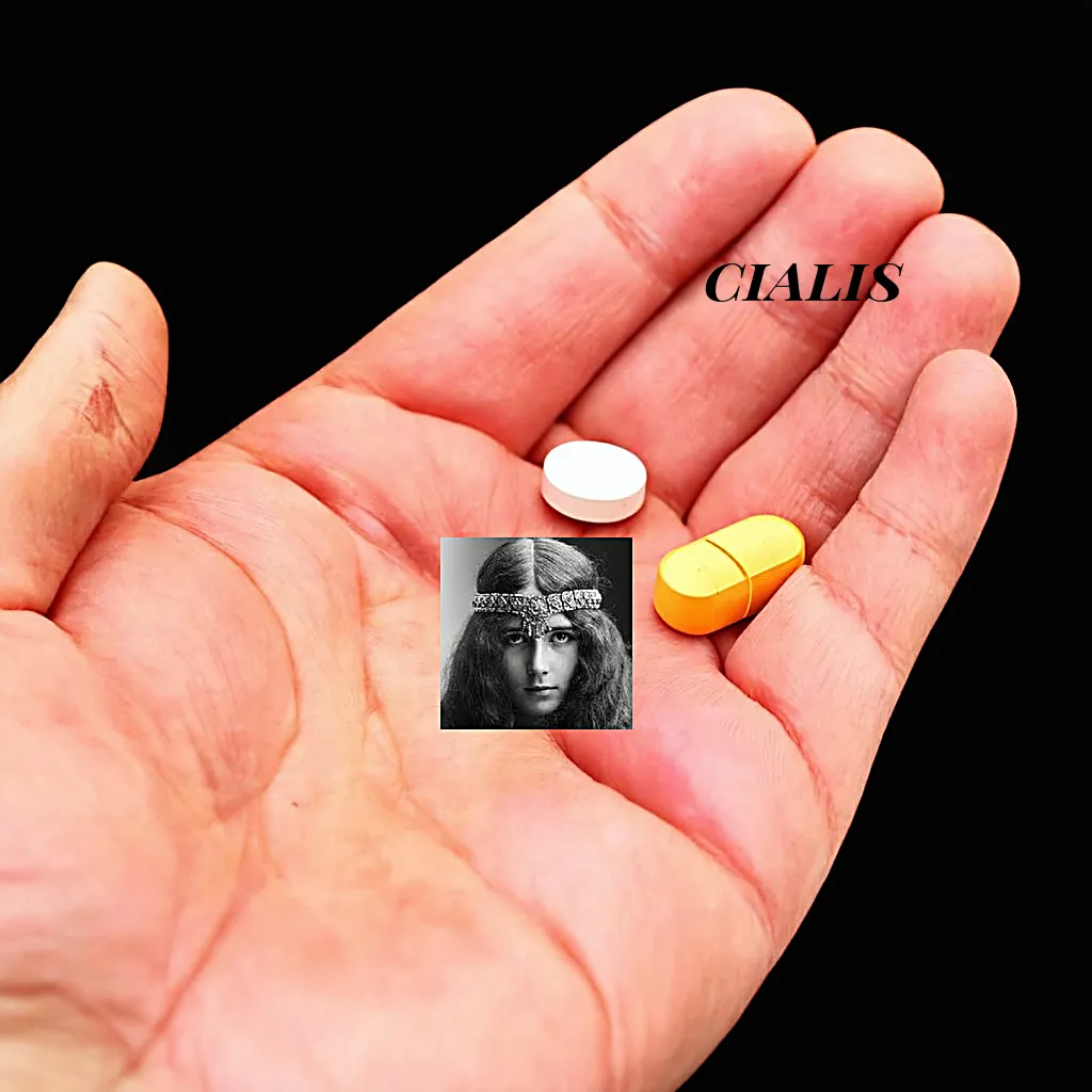 Prezzo listino cialis